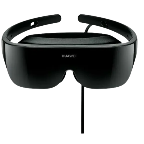 Ремонт VR систем Huawei